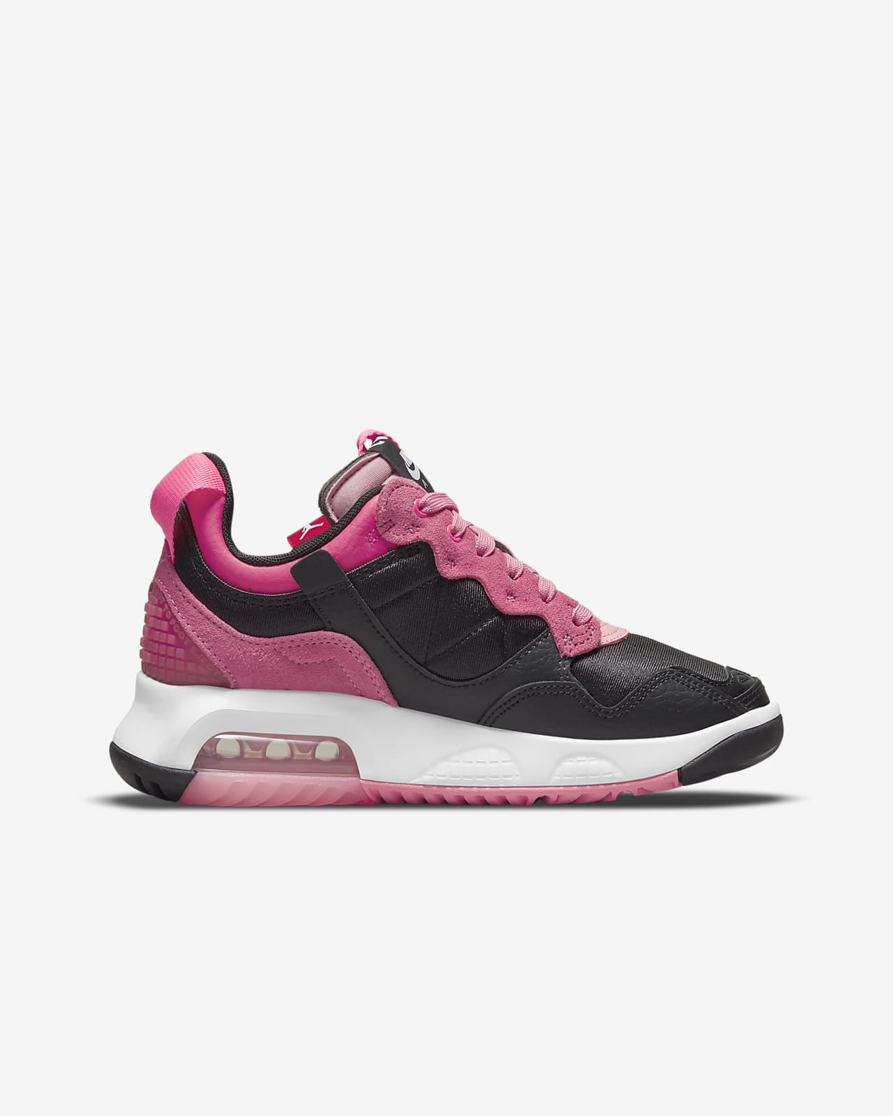 jordan ma2 amazon